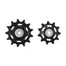 Shimano Cues U8000/U6020 Rulltrissor par