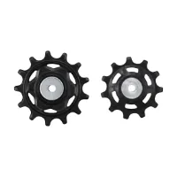 Shimano Cues U8000/U6020 Rulltrissor par Shimano Cues U8000/U6020 Rulltrissor par