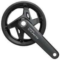 Shimano Cues U8000 Vevparti