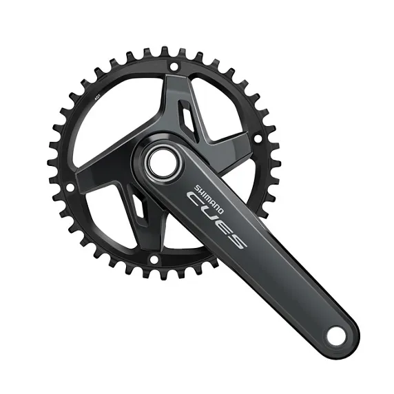 Shimano Cues U8000 Vevparti Shimano Cues U8000 Vevparti