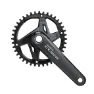 Shimano Cues U8000 Vevparti