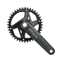 Shimano Cues U8000 Vevparti Shimano Cues U8000 Vevparti