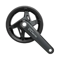 Shimano Cues U8000 Vevparti