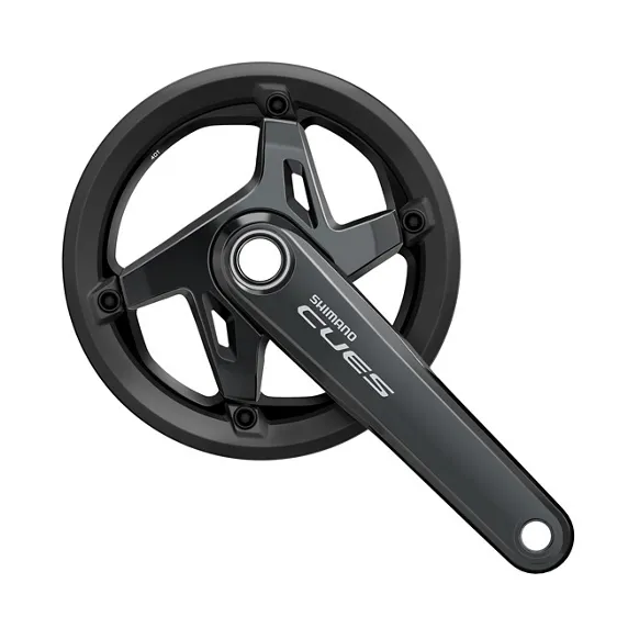Shimano Cues U8000 Vevparti Shimano Cues U8000 Vevparti