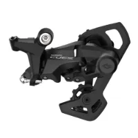 Shimano Cues Ud-4010 9-10s Bakväxel Shimano Cues Ud-4010 9-10s Bakväxel