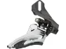 Shimano CUES Umwerfer FD-U6000 2-/10-/11-fach