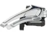 Shimano CUES Umwerfer FD-U6010 2-/10-/11-fach