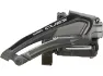 Shimano CUES Umwerfer FD-U8010 2-/10-/11-fach