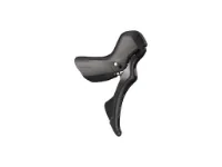 Shimano Cues växel- och bromsreglage road front/vänster hydraulisk skivbroms
