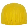 Shimano Cycling Keps, Yellow