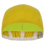 Shimano Cycling Keps, Yellow