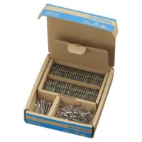 Shimano D03s Harts Skivbromsbelägg 25 Par Shimano D03s Harts Skivbromsbelägg 25 Par
