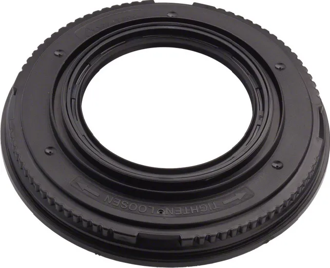 Shimano dammkåpa A SG-S700 till Alfine 11