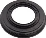 Shimano dammkåpa A SG-S700 till Alfine 11