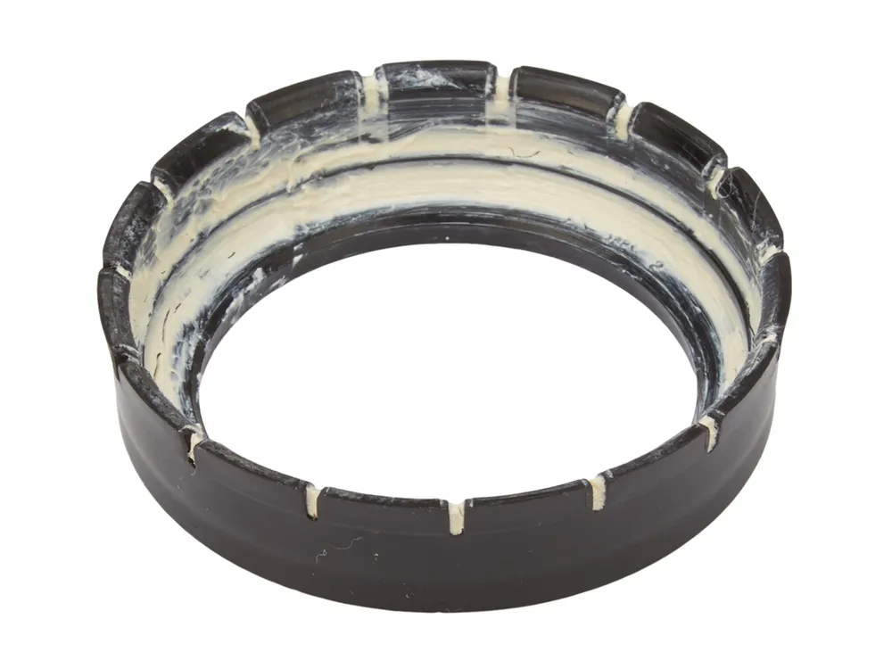 Shimano Dammkåpa Sg-3c40/höger Inner