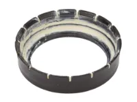 Shimano Dammkåpa Sg-3c40/höger Inner Shimano Dammkåpa Sg-3c40/höger Inner