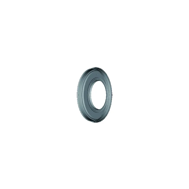 Shimano dammkåpa till Nexus 8 SG-8R22