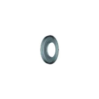 Shimano dammkåpa till Nexus 8 SG-8R22 Shimano dammkåpa till Nexus 8 SG-8R22