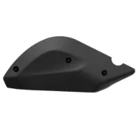 Shimano Dc-ep801-a Drivhusenhet Shimano Dc-ep801-a Drivhusenhet