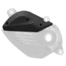 Shimano Dc-ep801-a Drivhusenhet, Black, One Size