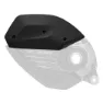 Shimano Dc-ep801-b Drivhusenhet, Black, One Size