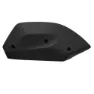 Shimano Dc-ep801-b Drivhusenhet, Black, One Size