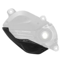 Shimano Dc-ep801-g Bottom Drivhusenhet Shimano Dc-ep801-g Bottom Drivhusenhet