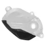 Shimano Dc-ep801-g Bottom Drivhusenhet, Black, One Size