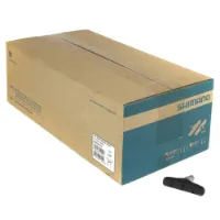 Shimano Deore Alivio Skivbromsbelägg 50 Par Shimano Deore Alivio Skivbromsbelägg 50 Par