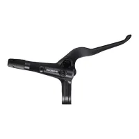 Shimano Deore Bl-mt402 + Br-mt420 Hydraulic 4p Frambroms Shimano Deore Bl-mt402 + Br-mt420 Hydraulic 4p Frambroms