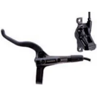 Shimano Deore Br-mt420/bl-mt401 Bakbroms