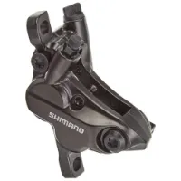 Shimano Deore Br-mt520 Skivbromsok Shimano Deore Br-mt520 Skivbromsok
