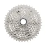 Shimano Deore CS-M4100 Kassett