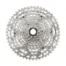 Shimano Deore CS-M6100 12s Kassett, 10-51
