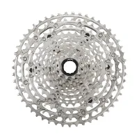 Shimano Deore CS-M6100 12s Kassett Shimano Deore CS-M6100 12s Kassett