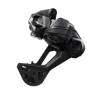 Shimano Deore Di2 M6250 12s SGS Bakväxel