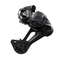 Shimano Deore Di2 M6250 12s SGS Bakväxel Shimano Deore Di2 M6250 12s SGS Bakväxel