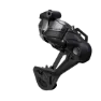 Shimano Deore Di2 M6250 12s SGS Bakväxel