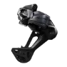 Shimano Deore Di2 M6260 12s SGS Bakgir