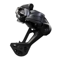 Shimano Deore Di2 M6260 12s SGS Bakgir Shimano Deore Di2 M6260 12s SGS Bakgir