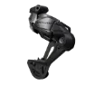 Shimano Deore Di2 M6260 12s SGS Bakgir