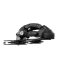 Shimano Deore Di2 M6260 12s SGS Bakgir