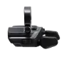 Shimano Deore Di2 SW-M6250 12s Växelspak