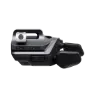 Shimano Deore Di2 SW-M6250 12s Växelspak