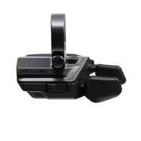 Shimano Deore Di2 SW-M6250 12s Växelspak Shimano Deore Di2 SW-M6250 12s Växelspak