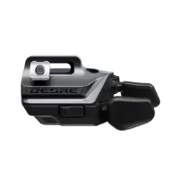 Shimano Deore Di2 SW-M6250 12s Växelspak Shimano Deore Di2 SW-M6250 12s Växelspak