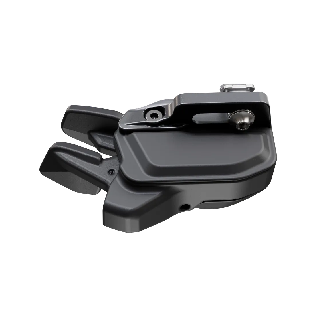 Shimano Deore Di2 SW-M6250 12s Växelspak Shimano Deore Di2 SW-M6250 12s Växelspak