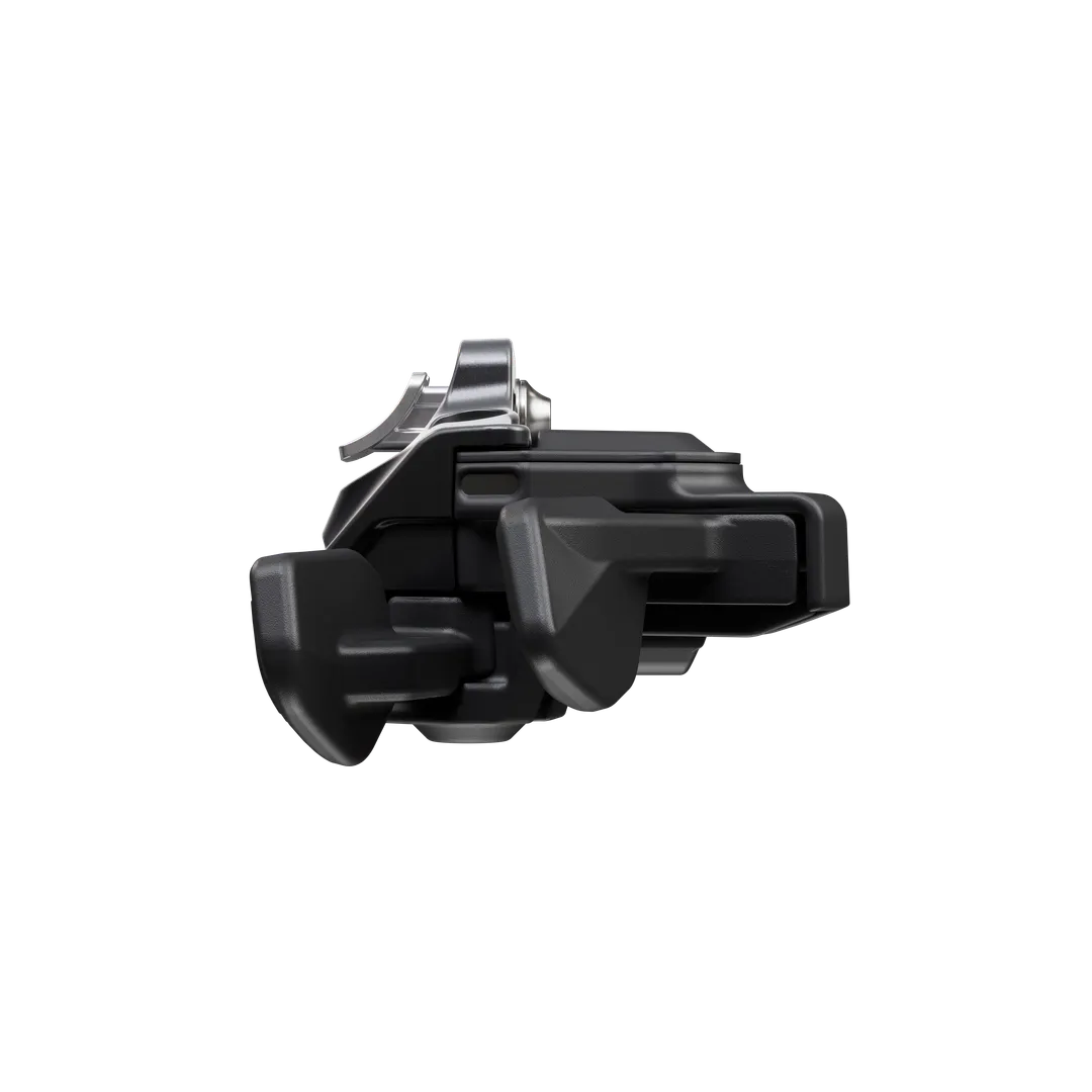 Shimano Deore Di2 SW-M6250 12s Växelspak Shimano Deore Di2 SW-M6250 12s Växelspak