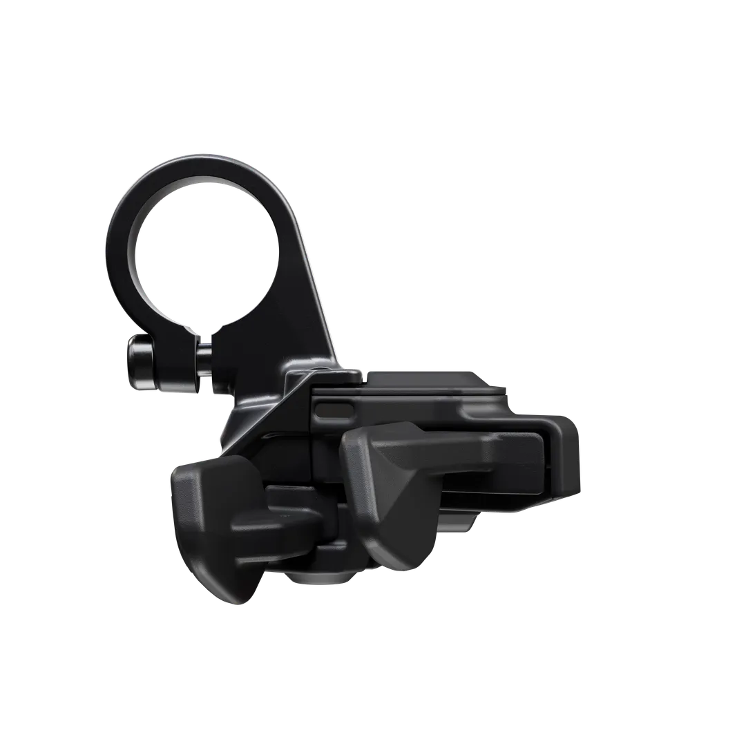 Shimano Deore Di2 SW-M6250 12s Växelspak Shimano Deore Di2 SW-M6250 12s Växelspak