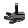 Shimano Deore Di2 SW-M6250 12s Växelspak